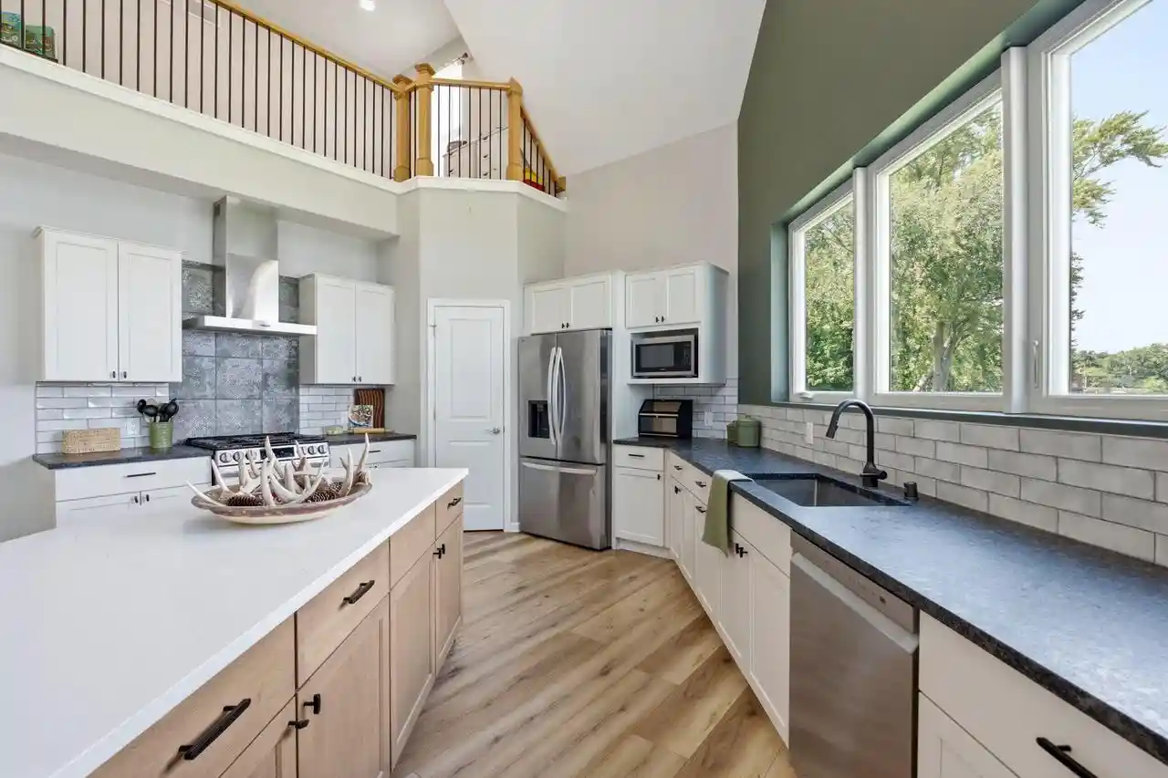 Photo 3 of Single family home for sale at 10311 195th Avenue, Bristol, WI 53104 | MLS# 1978320 | Listing updated on 2026-09-10