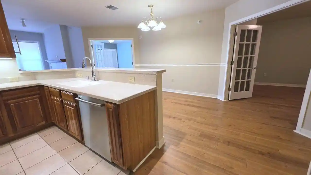 Photo 1 of Condo for sale at 360 W Washington Avenue Avenue #215, Madison, WI 53703 | MLS# 2031554 | Listing updated on 2026-09-06