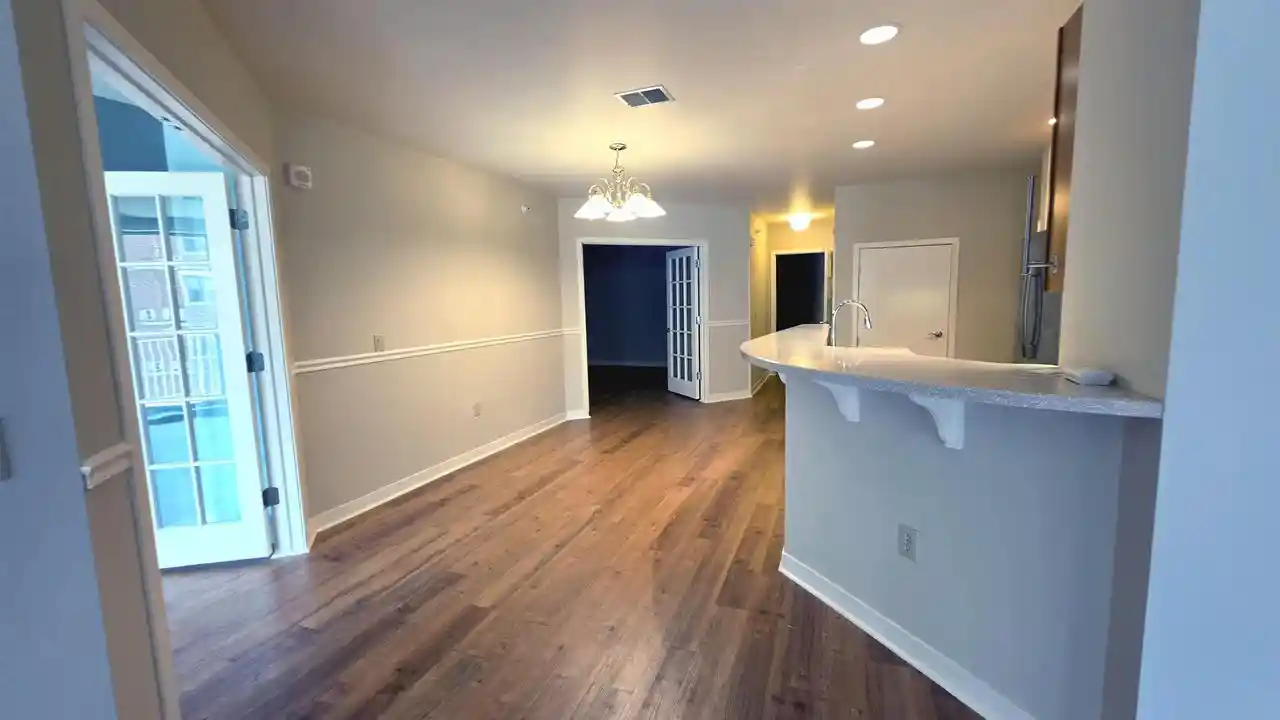 Photo 2 of Condo for sale at 360 W Washington Avenue Avenue #215, Madison, WI 53703 | MLS# 2031554 | Listing updated on 2026-09-06