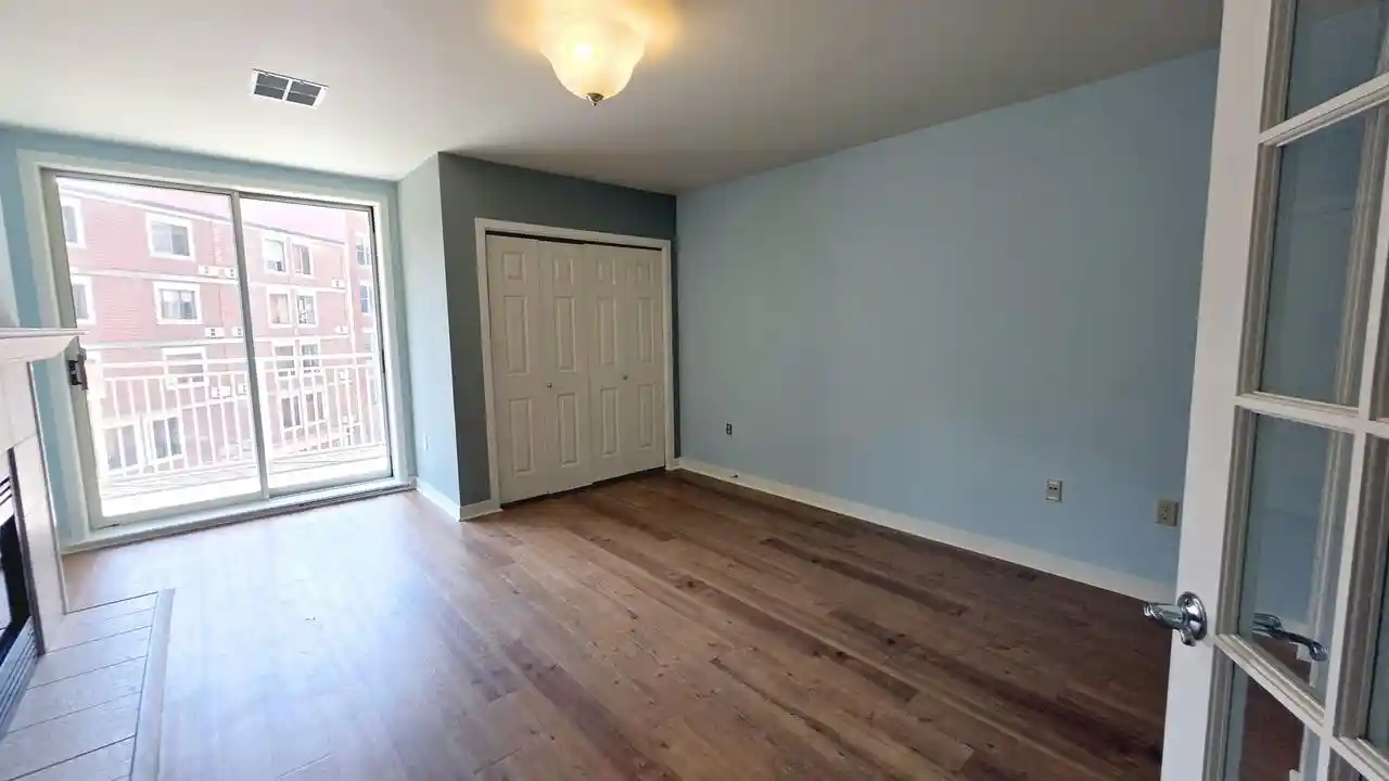 Photo 3 of Condo for sale at 360 W Washington Avenue Avenue #215, Madison, WI 53703 | MLS# 2031554 | Listing updated on 2026-09-06