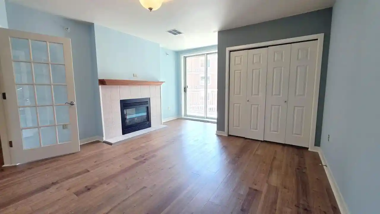 Photo 3 of Condo for sale at 360 W Washington Avenue Avenue #215, Madison, WI 53703 | MLS# 2031554 | Listing updated on 2026-09-06