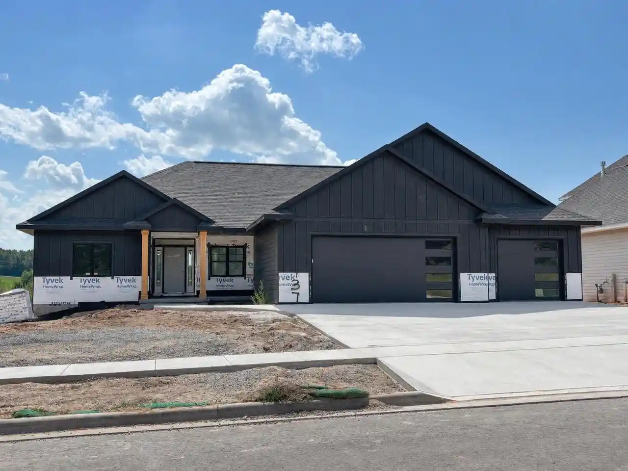 Photo 1 of Single family home for sale at 4937 Big Sky, De Pere, WI 54115 | MLS# 50331873 | Listing updated on 2026-08-28