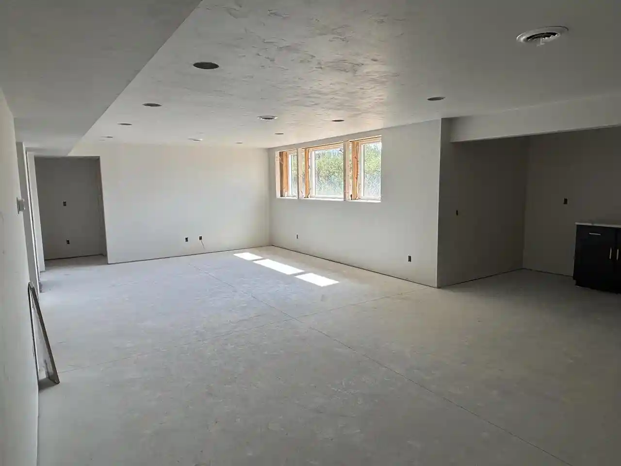 Photo 2 of Single family home for sale at 4937 Big Sky, De Pere, WI 54115 | MLS# 50331873 | Listing updated on 2026-08-28