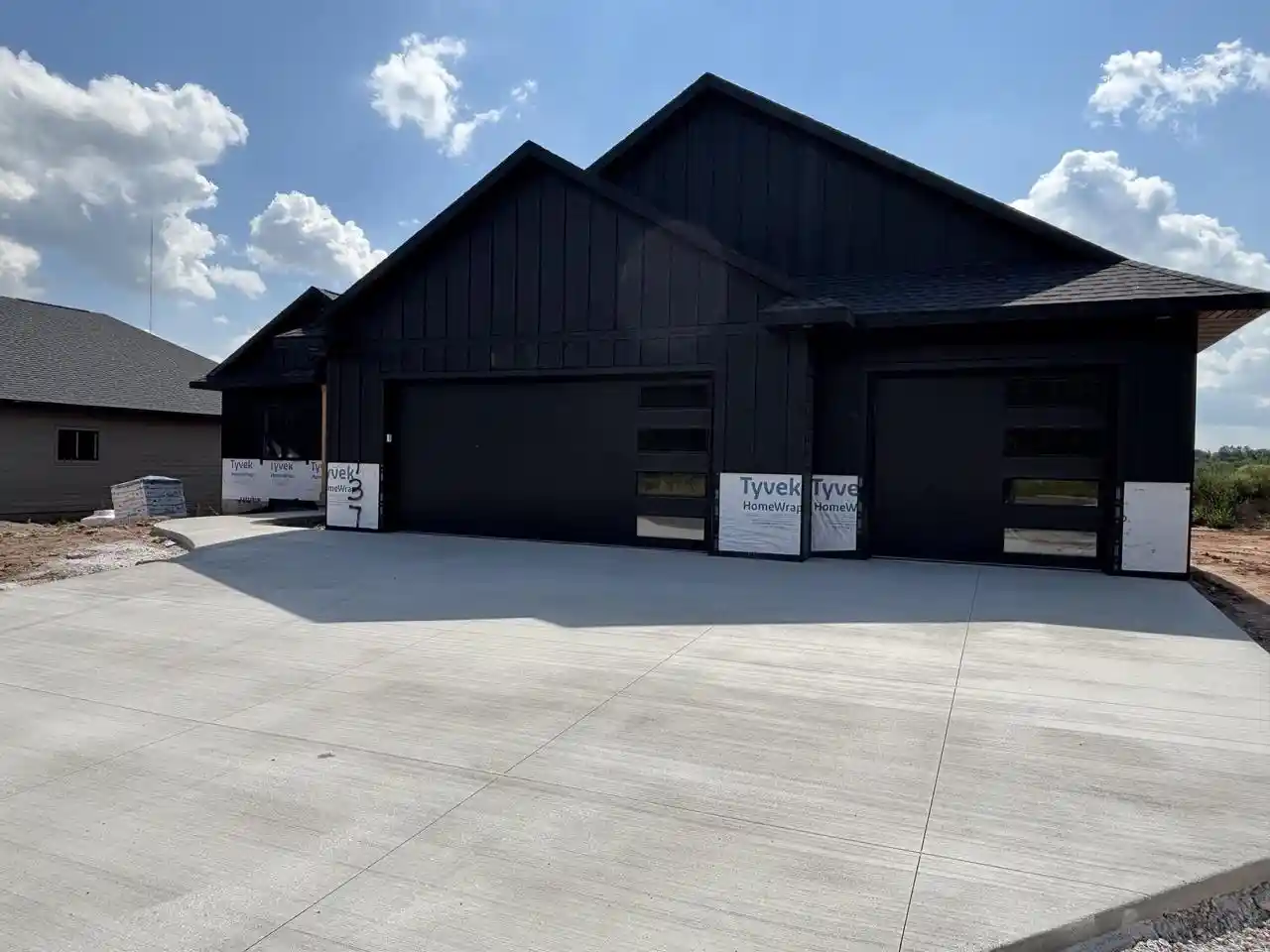 Photo 3 of Single family home for sale at 4937 Big Sky, De Pere, WI 54115 | MLS# 50331873 | Listing updated on 2026-08-28
