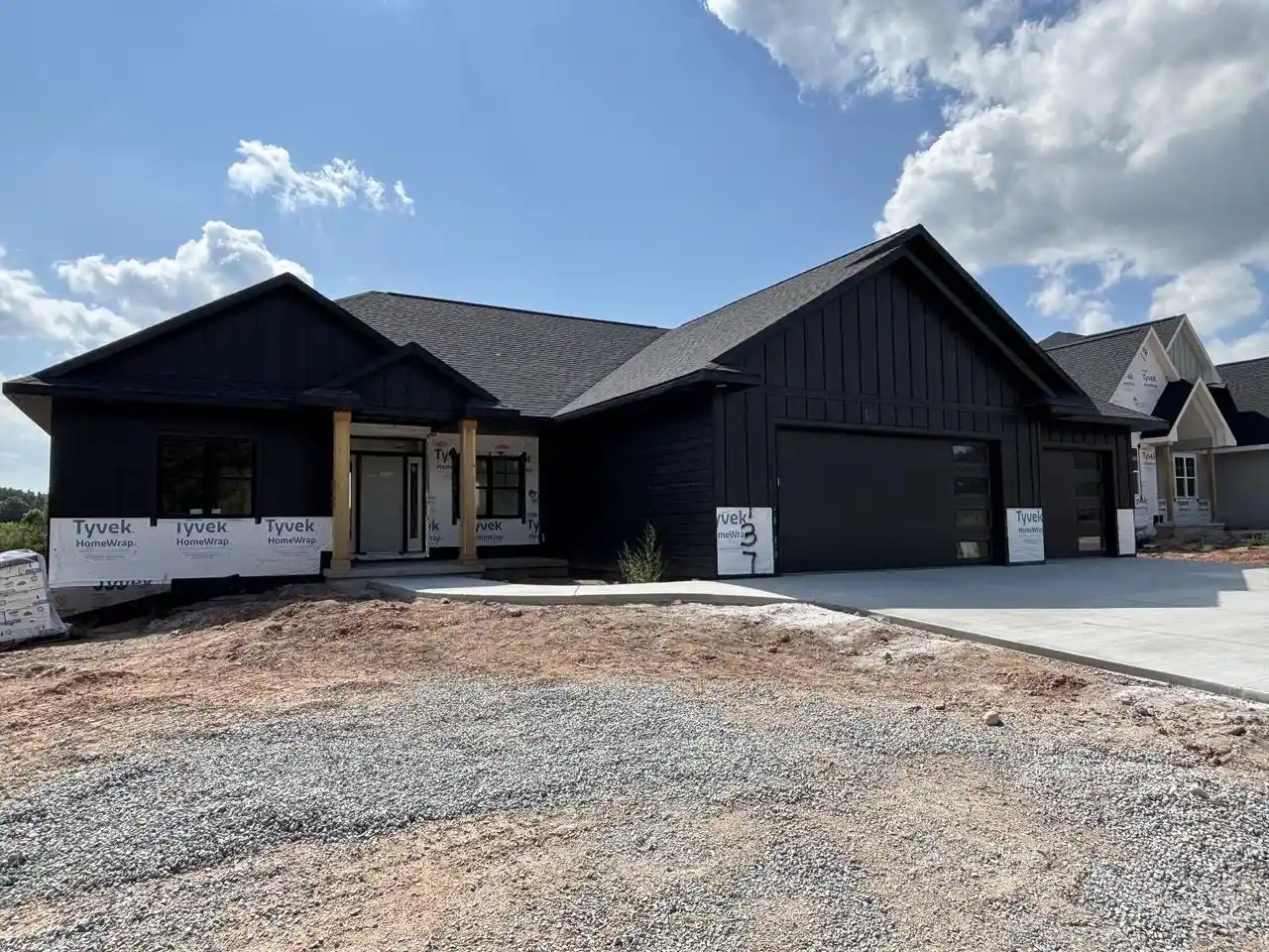 Photo 3 of Single family home for sale at 4937 Big Sky, De Pere, WI 54115 | MLS# 50331873 | Listing updated on 2026-08-28