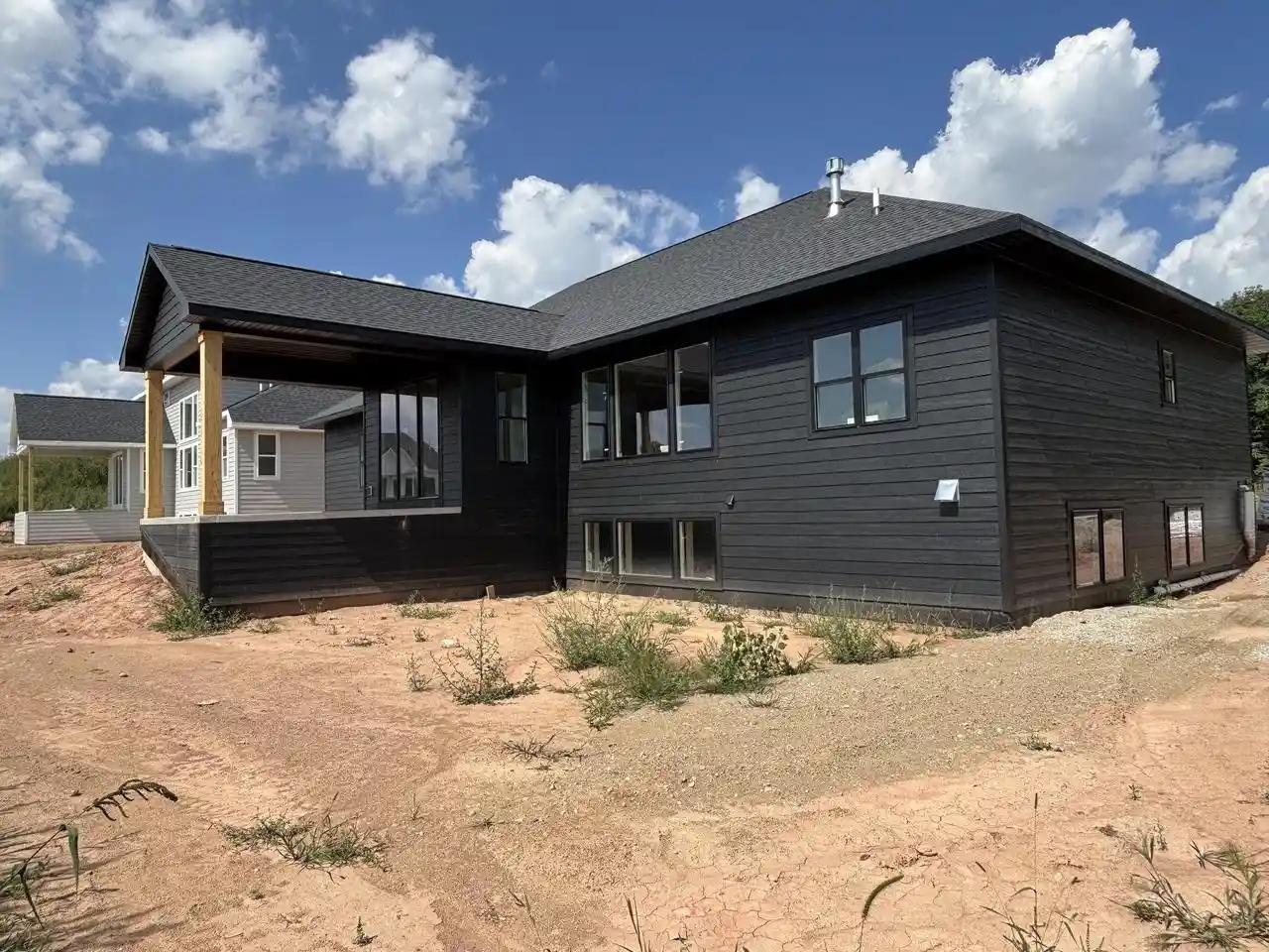 Photo 4 of Single family home for sale at 4937 Big Sky, De Pere, WI 54115 | MLS# 50331873 | Listing updated on 2026-08-28