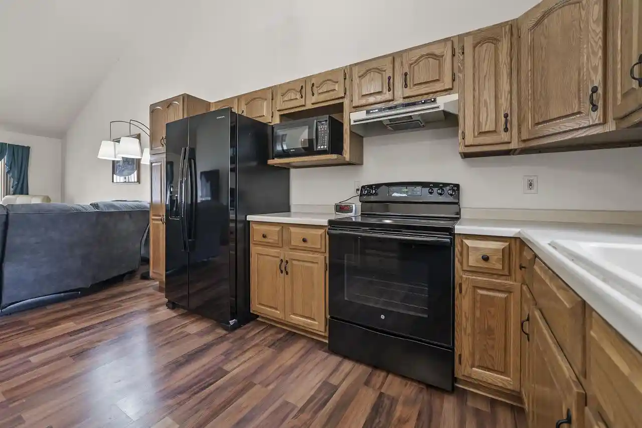 Photo 2 of Condo for sale at 188 E Pioneer Road Road, Fond Du Lac, WI 54935 | MLS# 50331878 | Listing updated on 2026-08-29