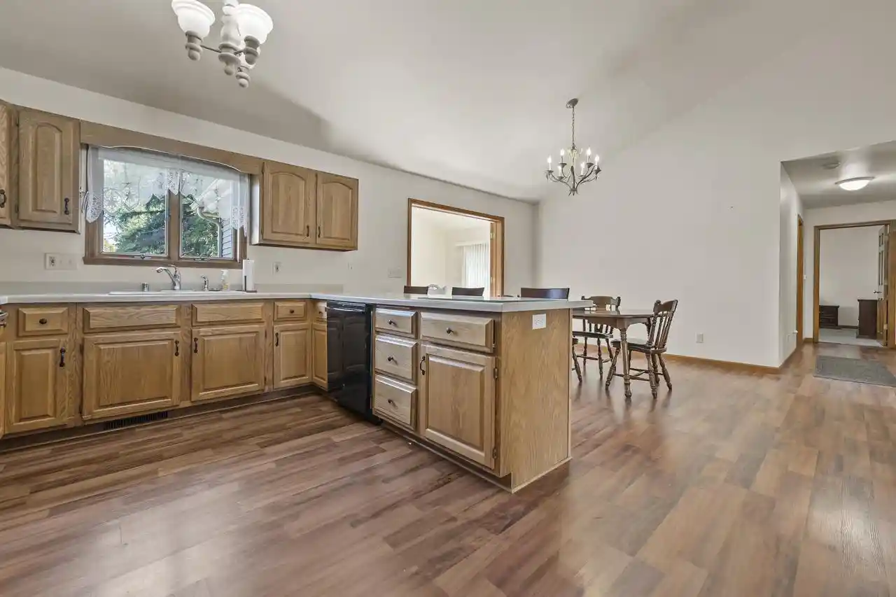 Photo 3 of Condo for sale at 188 E Pioneer Road Road, Fond Du Lac, WI 54935 | MLS# 50331878 | Listing updated on 2026-08-29