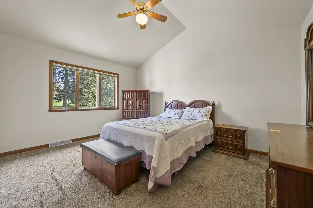 Photo 3 of Condo for sale at 188 E Pioneer Road Road, Fond Du Lac, WI 54935 | MLS# 50331878 | Listing updated on 2026-08-29