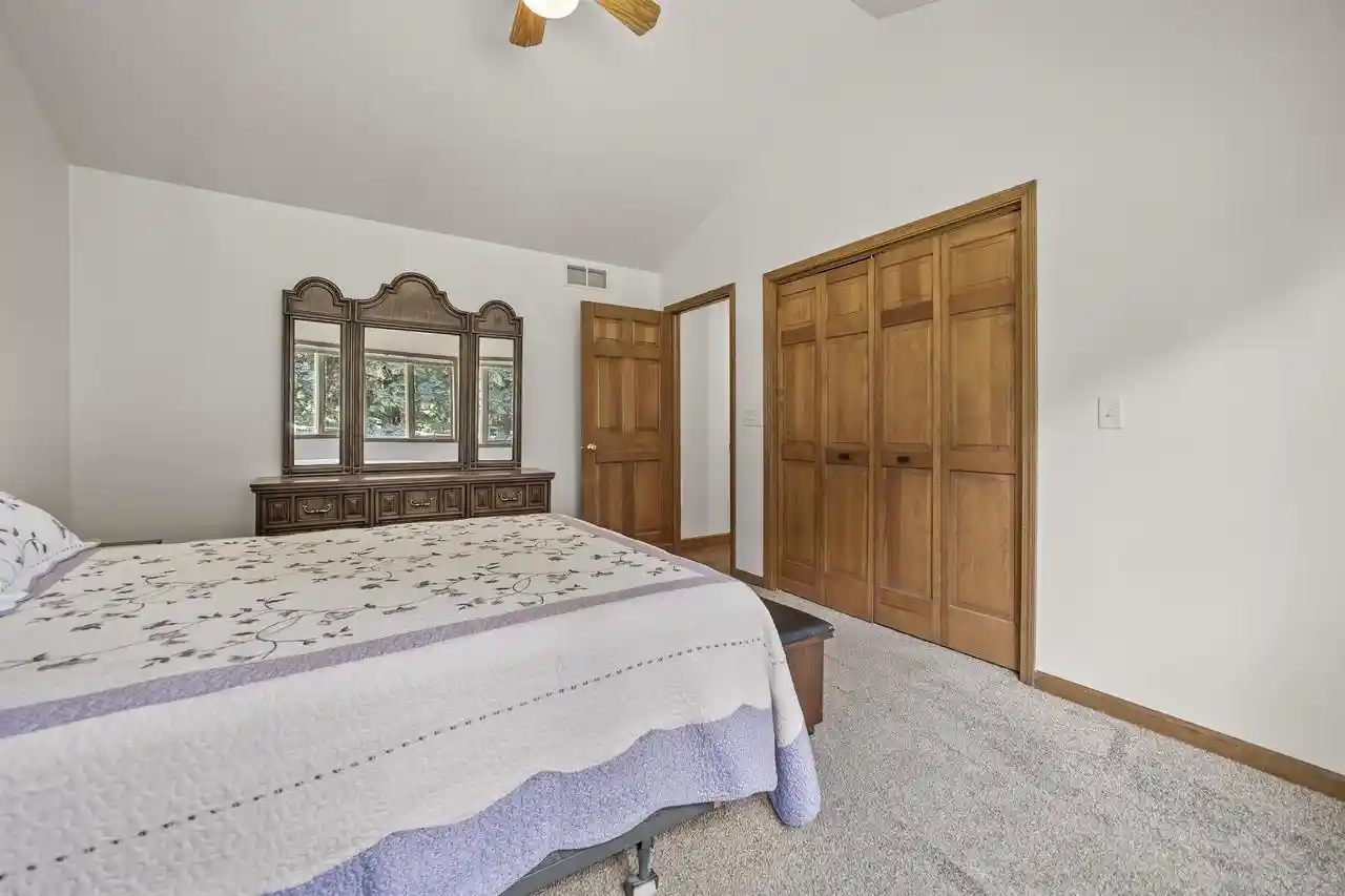 Photo 4 of Condo for sale at 188 E Pioneer Road Road, Fond Du Lac, WI 54935 | MLS# 50331878 | Listing updated on 2026-08-29