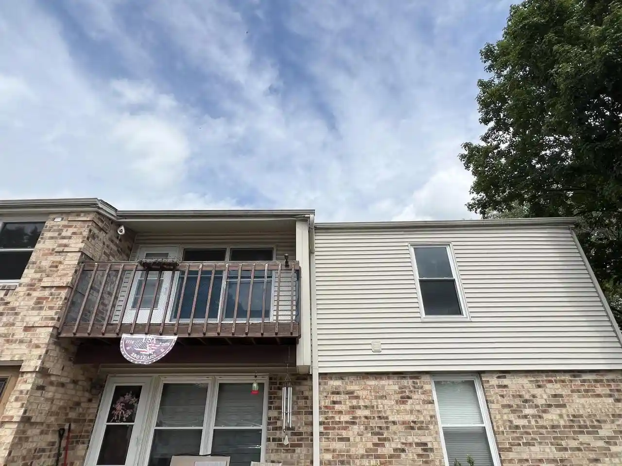 Photo 1 of Condo for sale at N114w16680 Crown Dr Dr #6, Germantown, WI 53022 | MLS# 1978321 | Listing updated on 2026-09-01