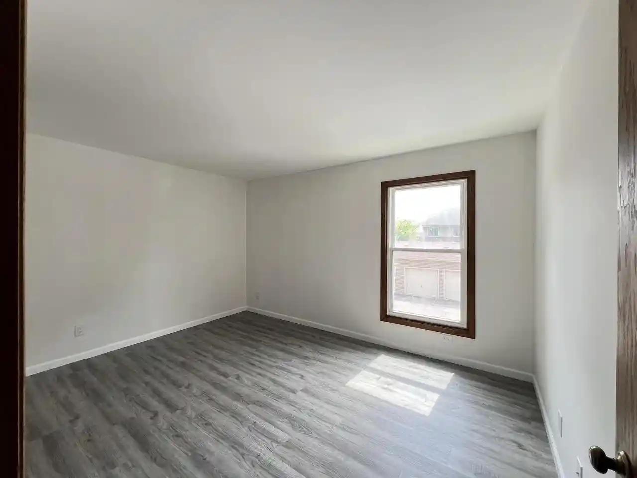 Photo 2 of Condo for sale at N114w16680 Crown Dr Dr #6, Germantown, WI 53022 | MLS# 1978321 | Listing updated on 2026-09-01
