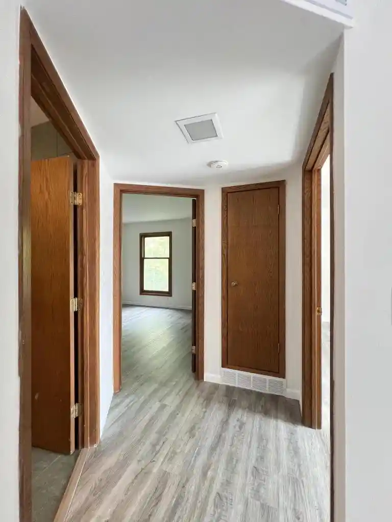 Photo 4 of Condo for sale at N114W16680 Crown Dr Dr #6, Germantown, WI 53022 | MLS# 1978321 | Listing updated on 2026-09-01