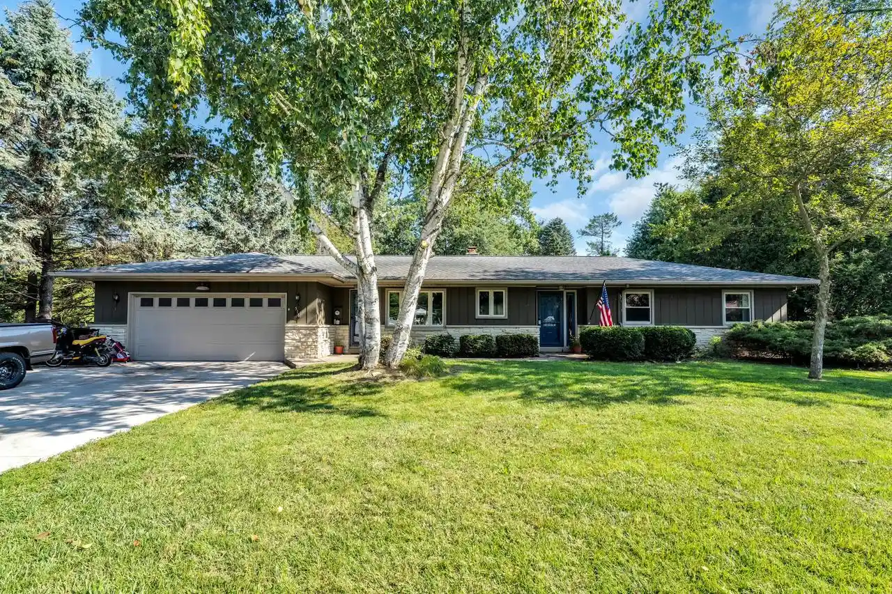 Single family home for sale at 518 9Th Pl Pl, Kenosha, WI 53140 | MLS# 1978322