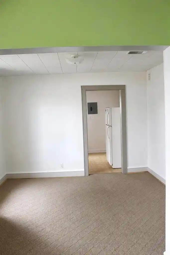 Photo 3 of Single family home for sale at 1605 W Haskel Street Street, Appleton, WI 54914 | MLS# 50331880 | Listing updated on 2026-09-02