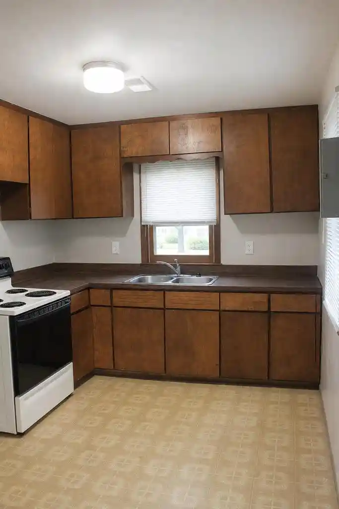 Photo 4 of Single family home for sale at 1605 W Haskel Street Street, Appleton, WI 54914 | MLS# 50331880 | Listing updated on 2026-09-02