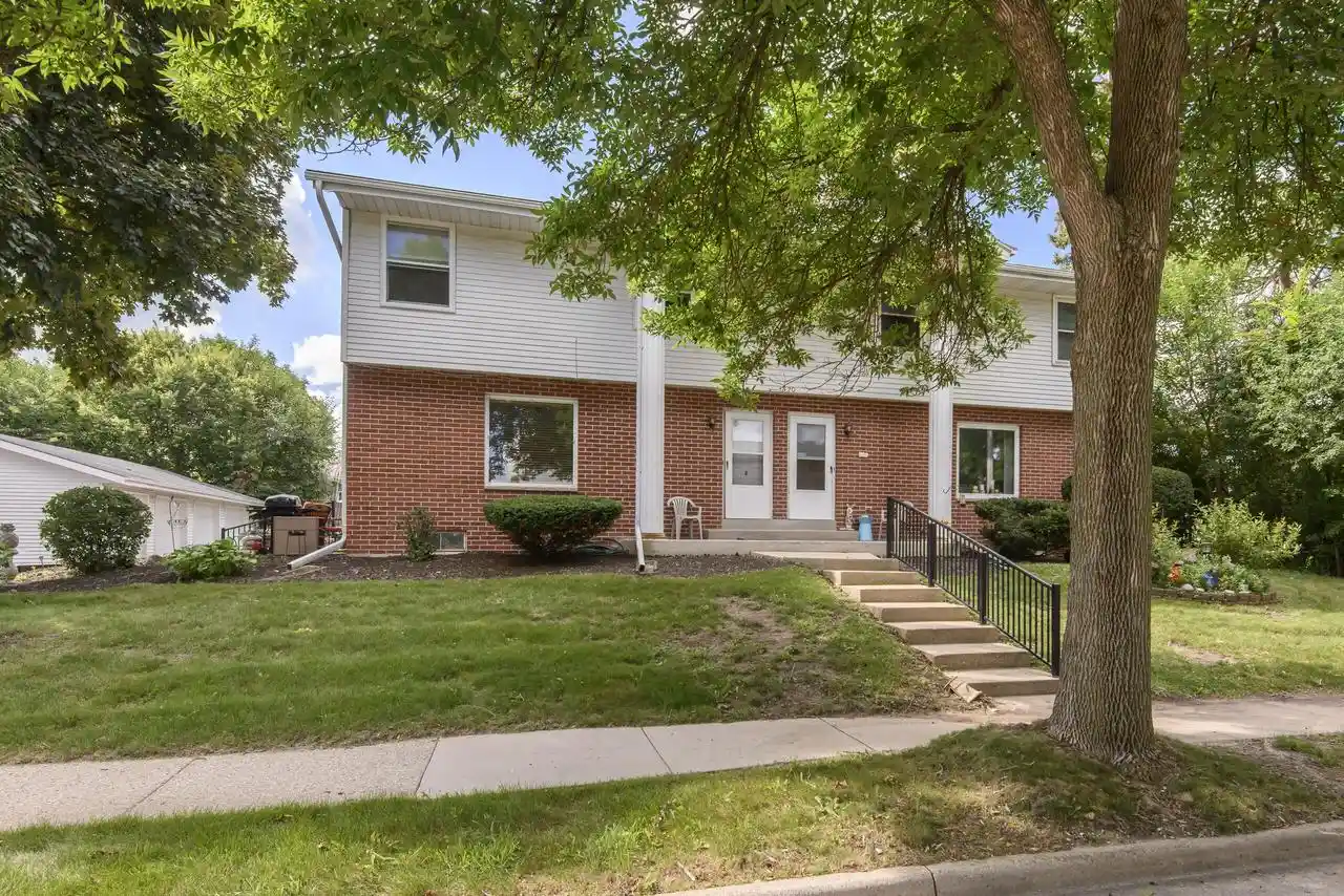 Photo 1 of Condo for sale at 1320 Camden Way Way #2, Waukesha, WI 53186 | MLS# 1978323 | Listing updated on 2026-09-15