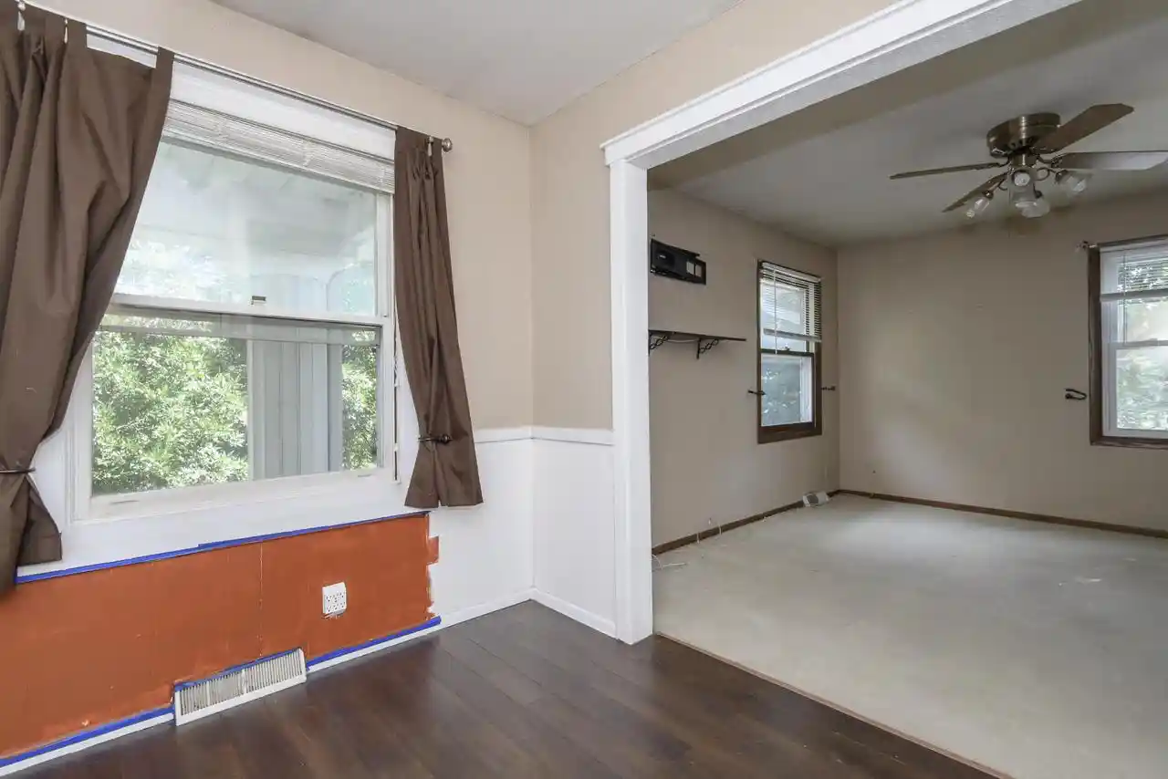 Photo 3 of Condo for sale at 1320 Camden Way Way #2, Waukesha, WI 53186 | MLS# 1978323 | Listing updated on 2026-09-15