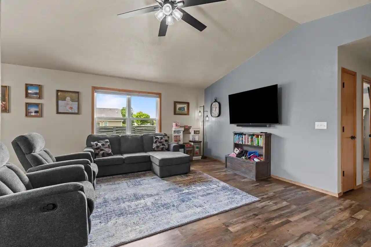Photo 3 of Single family home for sale at 601 Debruin Road Road, Combined Locks, WI 54113 | MLS# 50331879 | Listing updated on 2026-09-15