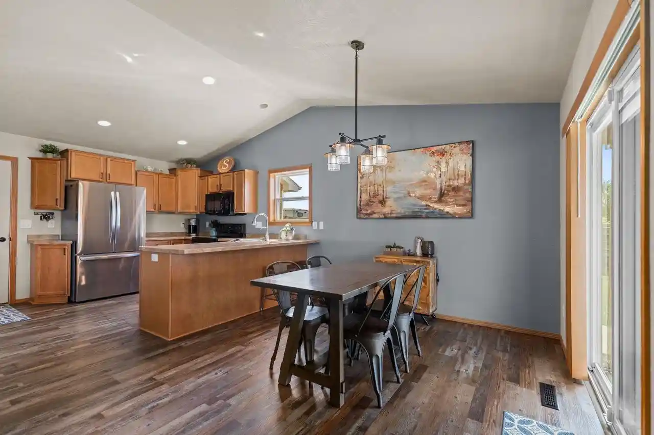 Photo 4 of Single family home for sale at 601 Debruin Road Road, Combined Locks, WI 54113 | MLS# 50331879 | Listing updated on 2026-09-15