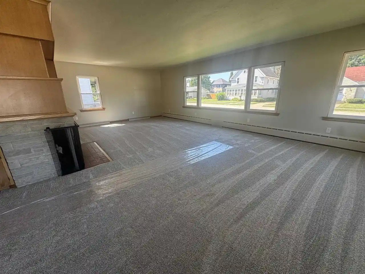 Photo 2 of Single family home for sale at 316 W 4th Street Street, Shawano, WI 54166 | MLS# 50331874 | Listing updated on 2026-09-20