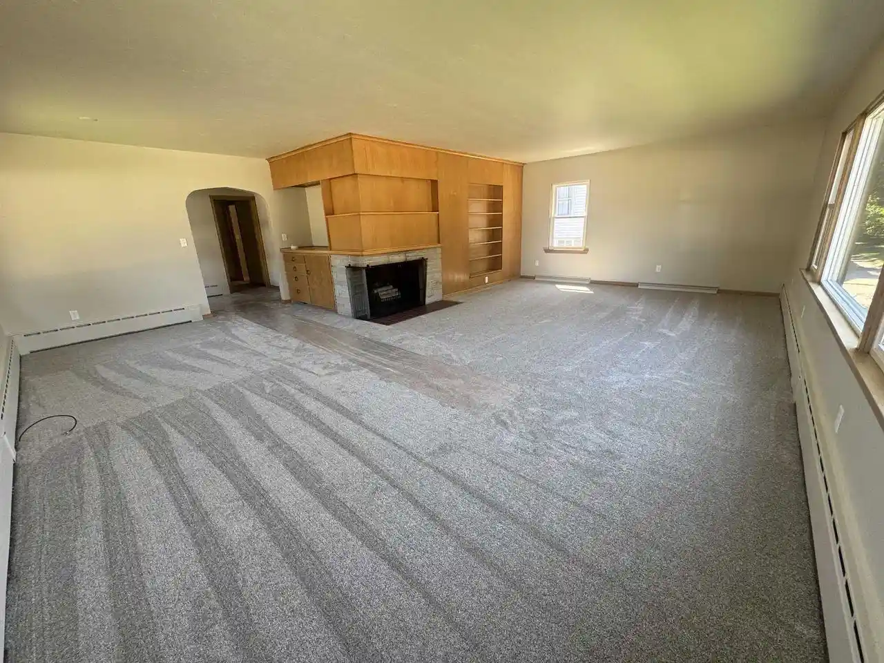 Photo 3 of Single family home for sale at 316 W 4th Street Street, Shawano, WI 54166 | MLS# 50331874 | Listing updated on 2026-09-20