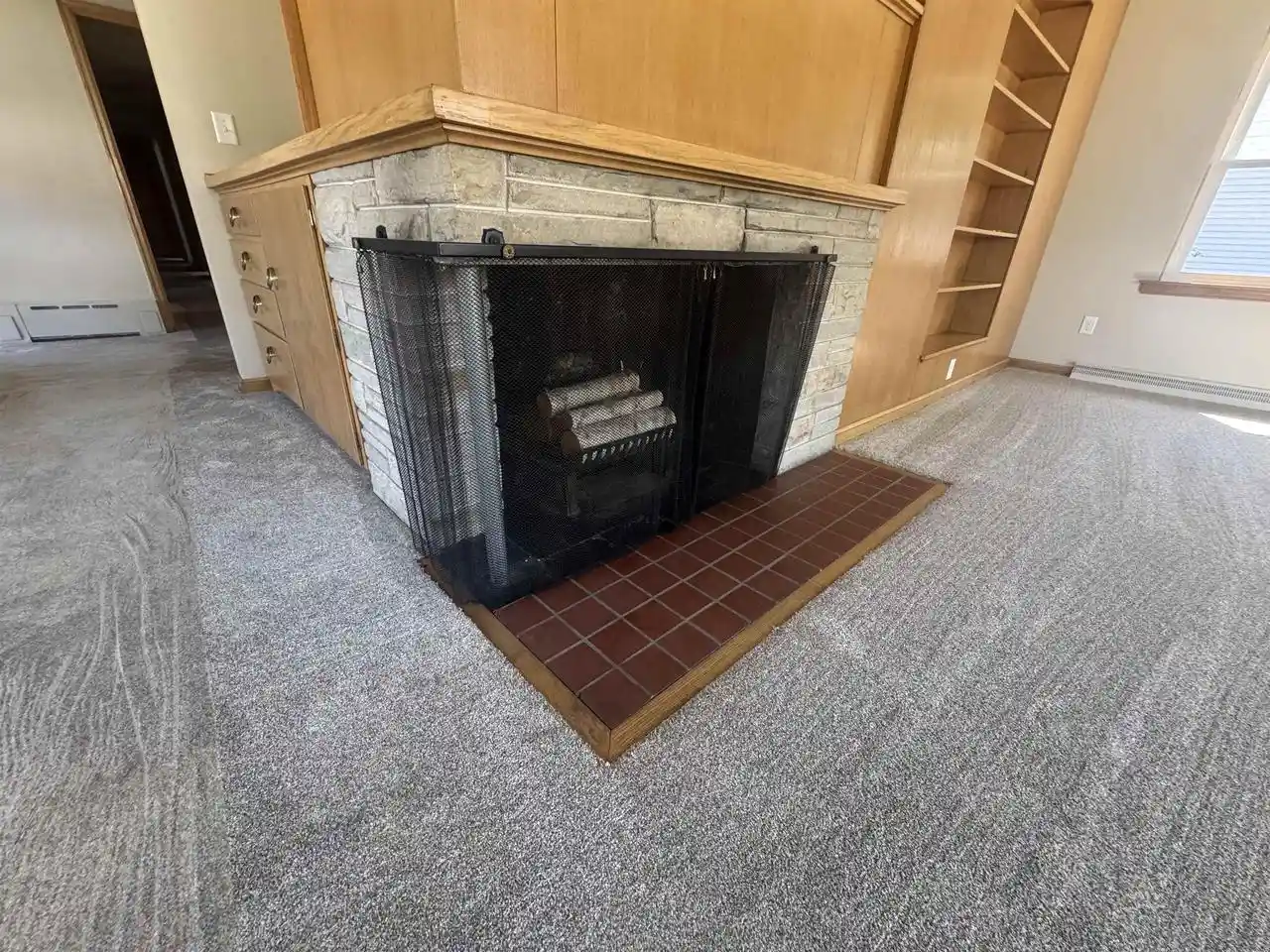 Photo 3 of Single family home for sale at 316 W 4Th Street Street, Shawano, WI 54166 | MLS# 50331874 | Listing updated on 2026-09-20