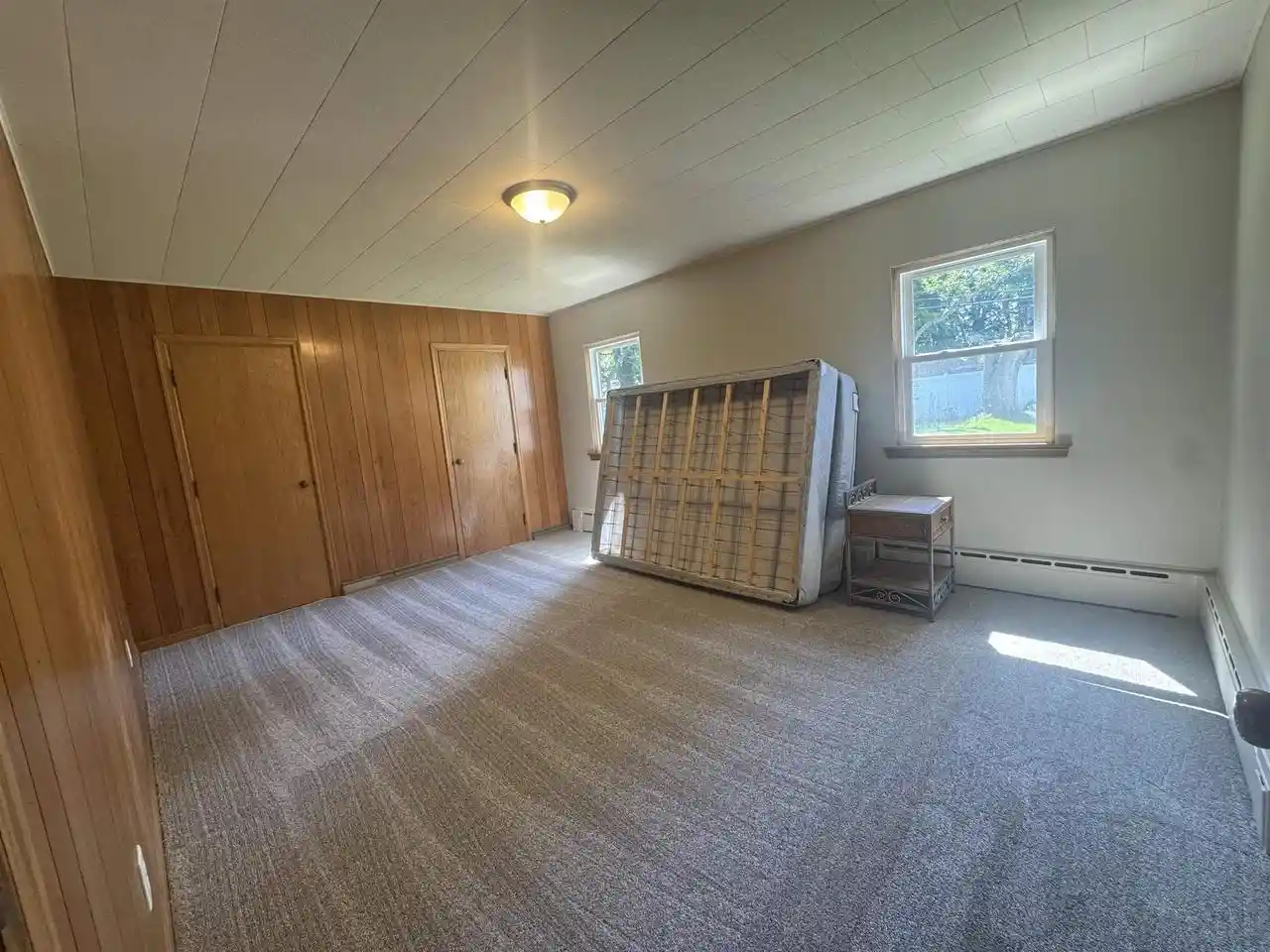 Photo 4 of Single family home for sale at 316 W 4Th Street Street, Shawano, WI 54166 | MLS# 50331874 | Listing updated on 2026-09-20