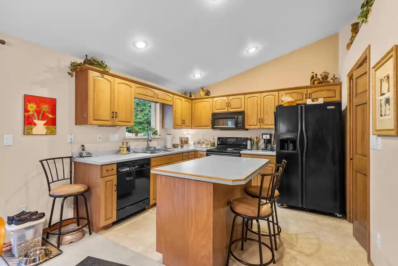 Photo 2 of Condo for sale at 1808 Hardwoods Court Court, De Pere, WI 54115 | MLS# 50331886 | Listing updated on 2026-09-04