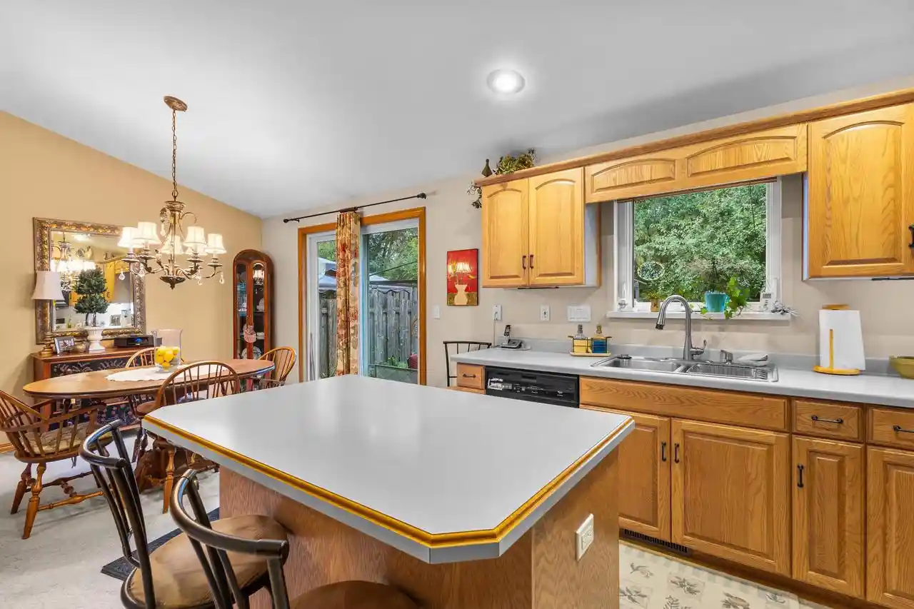 Photo 4 of Condo for sale at 1808 Hardwoods Court Court, De Pere, WI 54115 | MLS# 50331886 | Listing updated on 2026-09-04