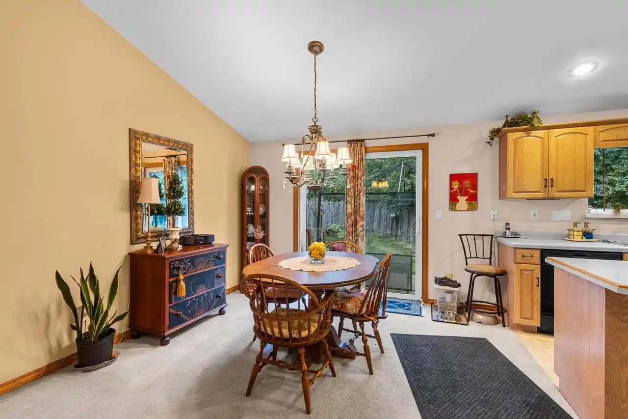 Photo 31 of Condo for sale at 1808 Hardwoods Court Court, De Pere, WI 54115 | MLS# 50331886 | Listing updated on 2026-09-04
