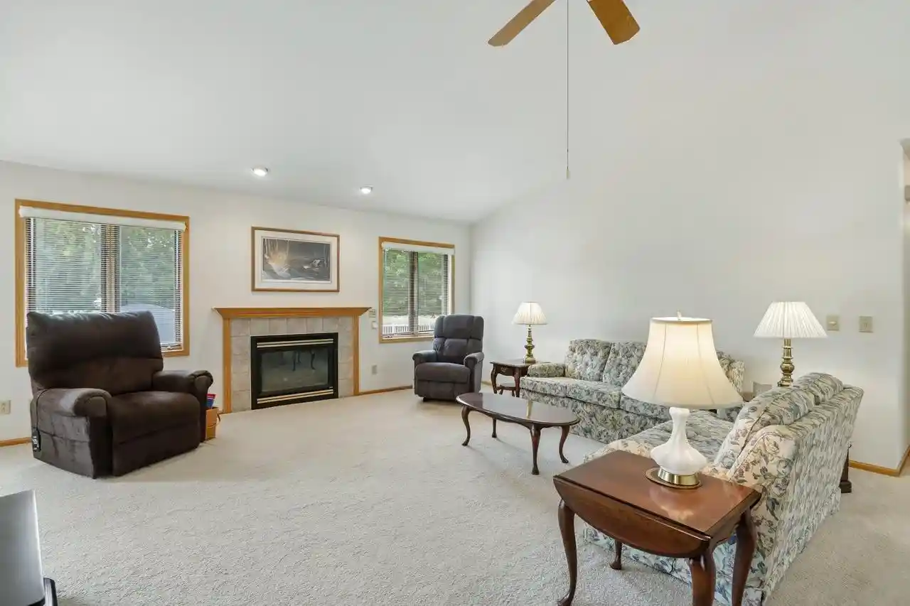 Photo 3 of Single family home for sale at 210 Pinnacle Dr, Lake Mills, WI 53551 | MLS# 2031559 | Listing updated on 2026-10-08