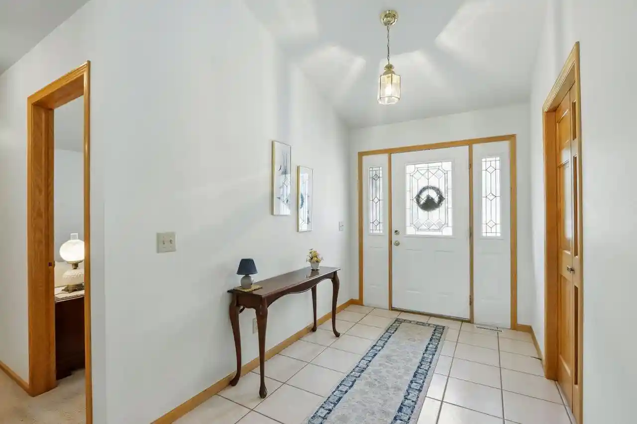 Photo 75 of Single family home for sale at 210 Pinnacle Dr, Lake Mills, WI 53551 | MLS# 2031559 | Listing updated on 2026-10-08