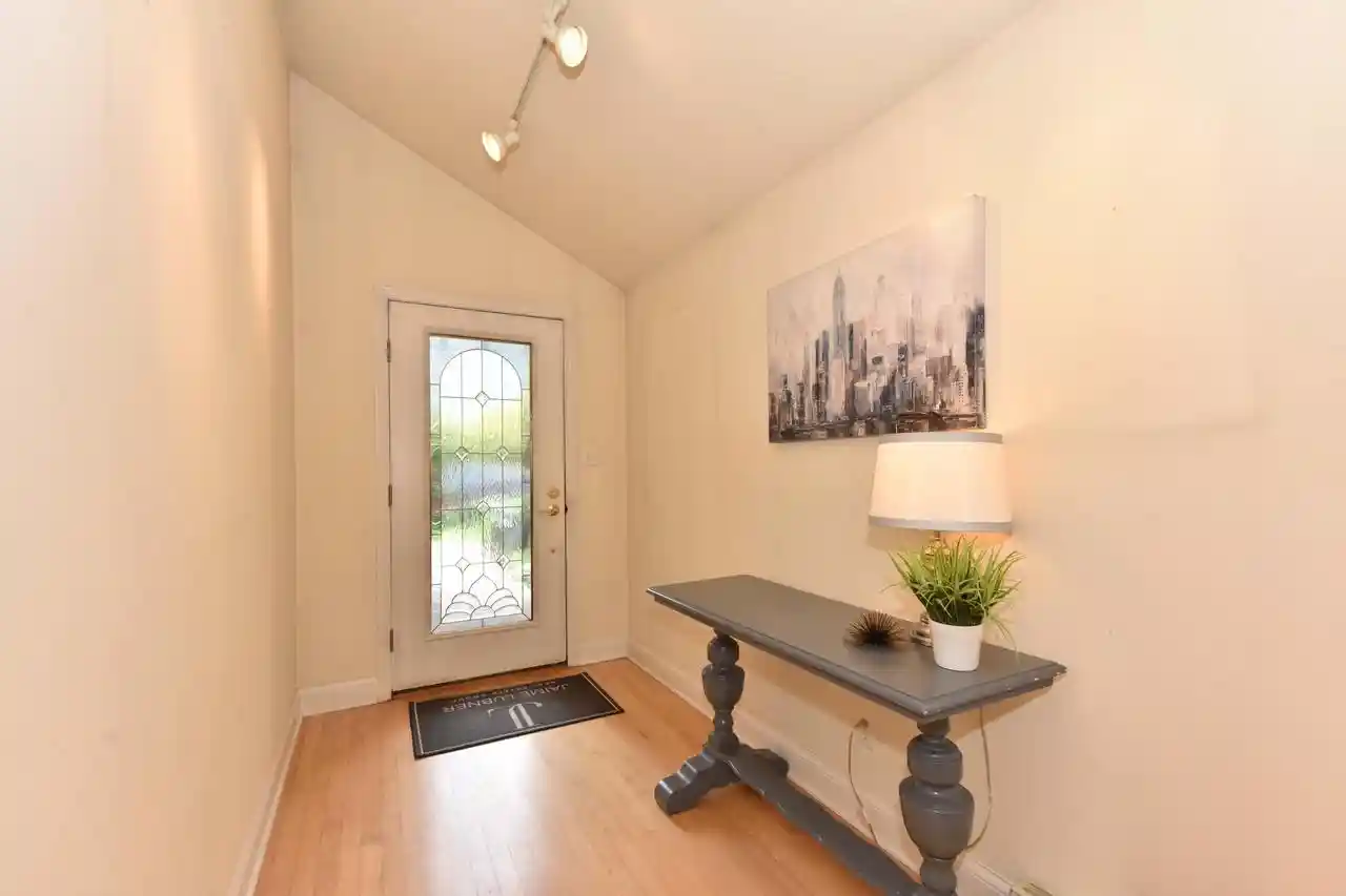 Photo 2 of Condo for sale at 2220 Stonecroft Dr, Grafton, WI 53024 | MLS# 1978326 | Listing updated on 2026-09-30