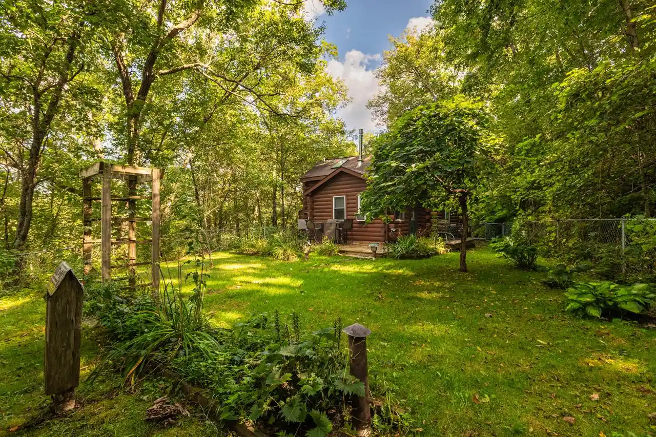 Photo 3 of Sale Pending at S5887 Oliver Road Road, De Soto, WI 54624 | MLS# 1978324 | Listing updated on 2026-09-02