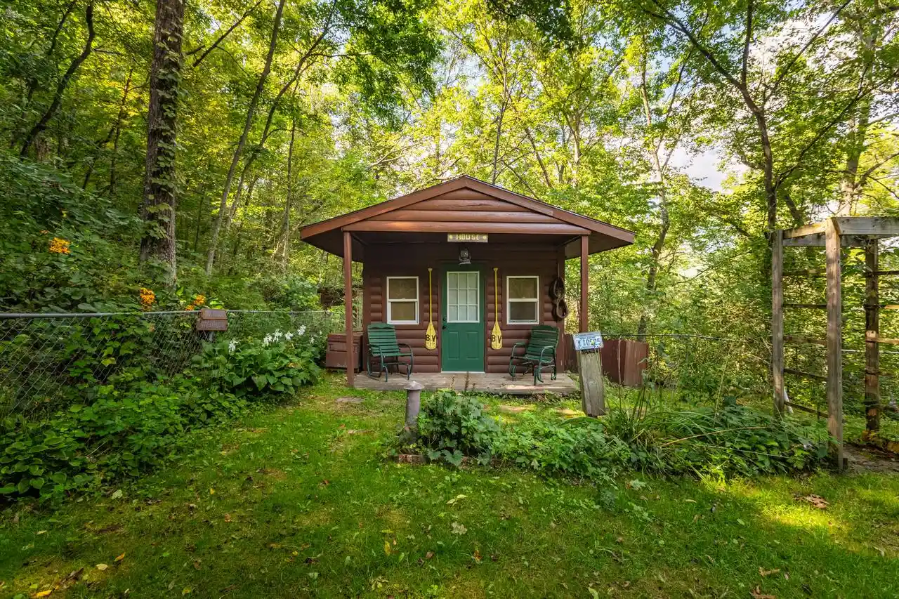 Photo 4 of Sale Pending at S5887 Oliver Road Road, De Soto, WI 54624 | MLS# 1978324 | Listing updated on 2026-09-02