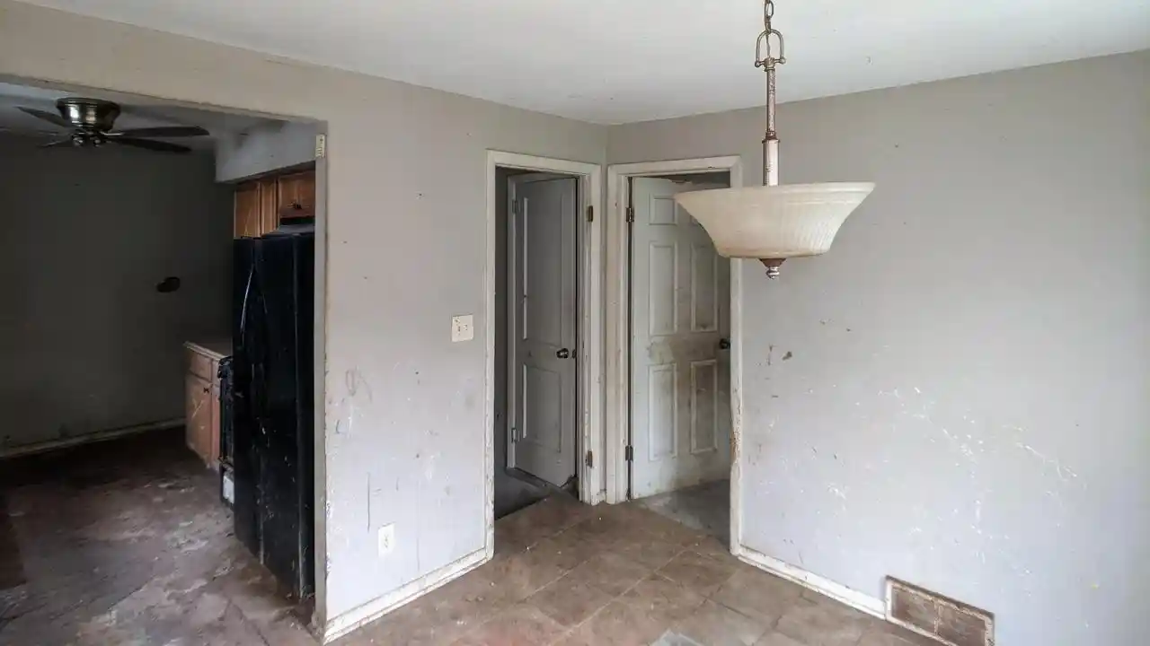 Photo 3 of Sale Pending at 4912 N 22nd Street Street, Milwaukee, WI 53209 | MLS# 1978325 | Listing updated on 2026-09-05
