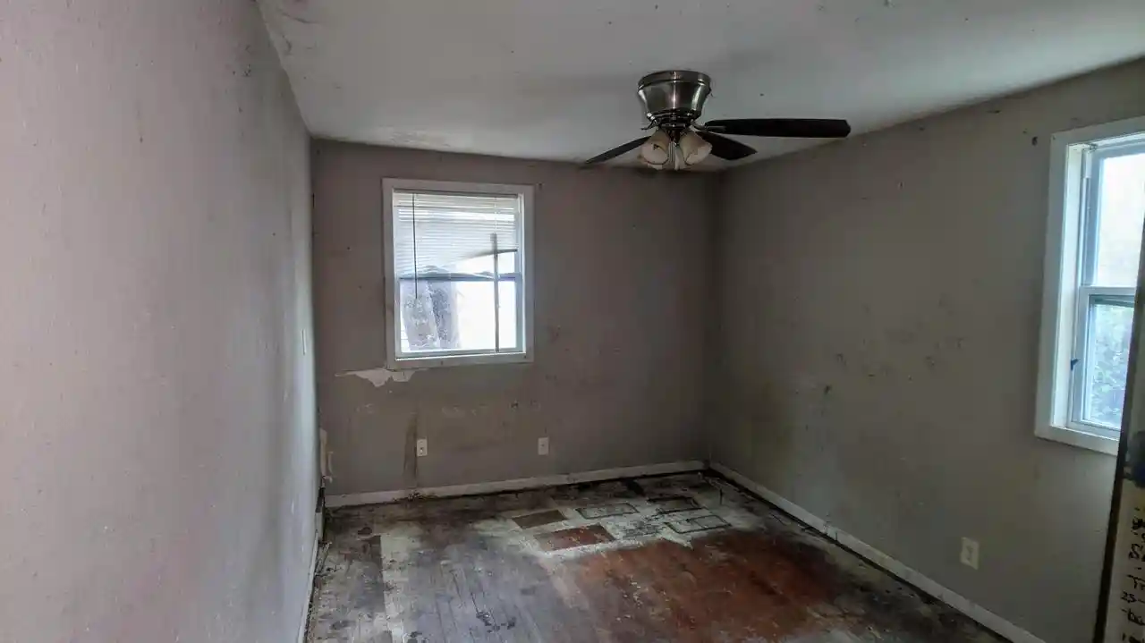 Photo 3 of Sale Pending at 4912 N 22Nd Street Street, Milwaukee, WI 53209 | MLS# 1978325 | Listing updated on 2026-09-05