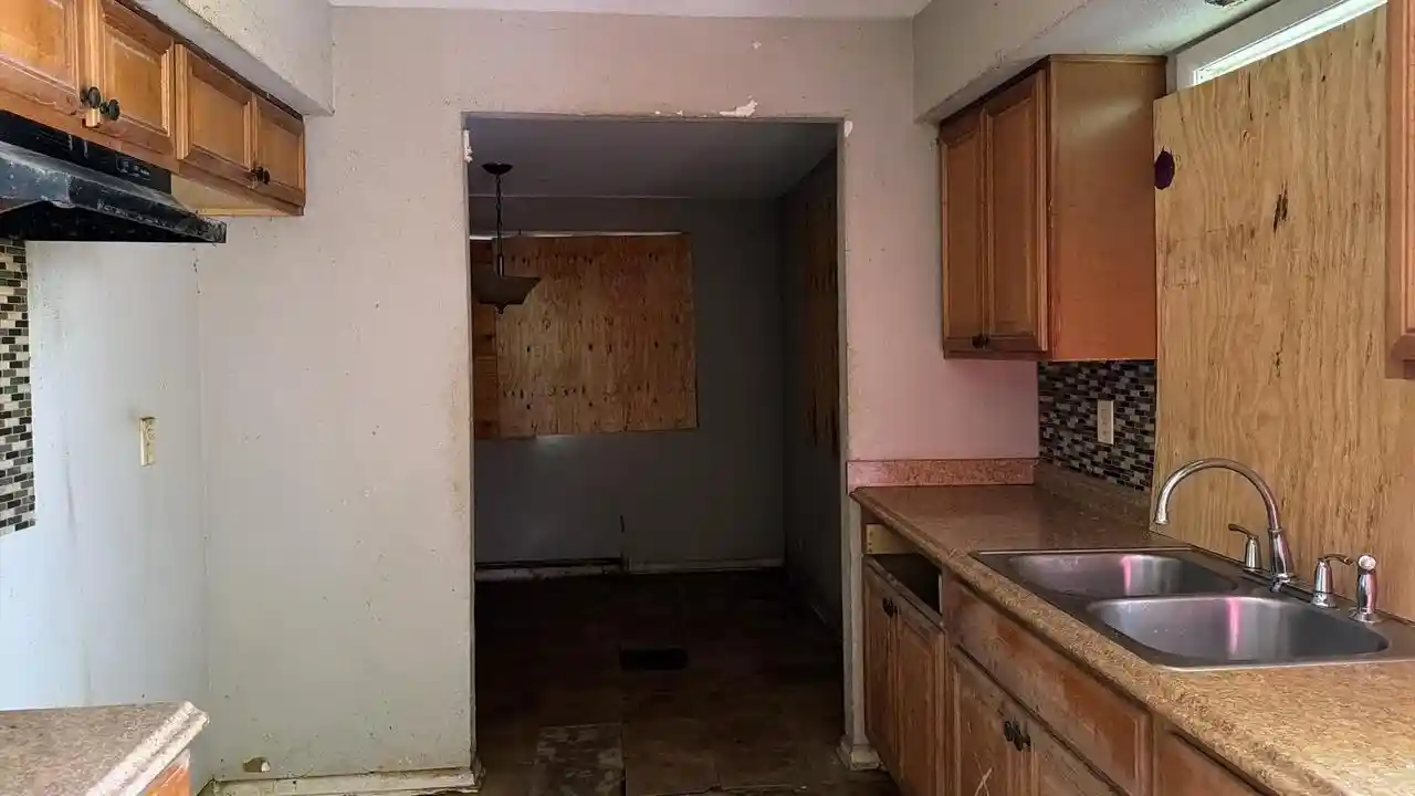 Photo 16 of Sale Pending at 4912 N 22nd Street Street, Milwaukee, WI 53209 | MLS# 1978325 | Listing updated on 2026-09-05