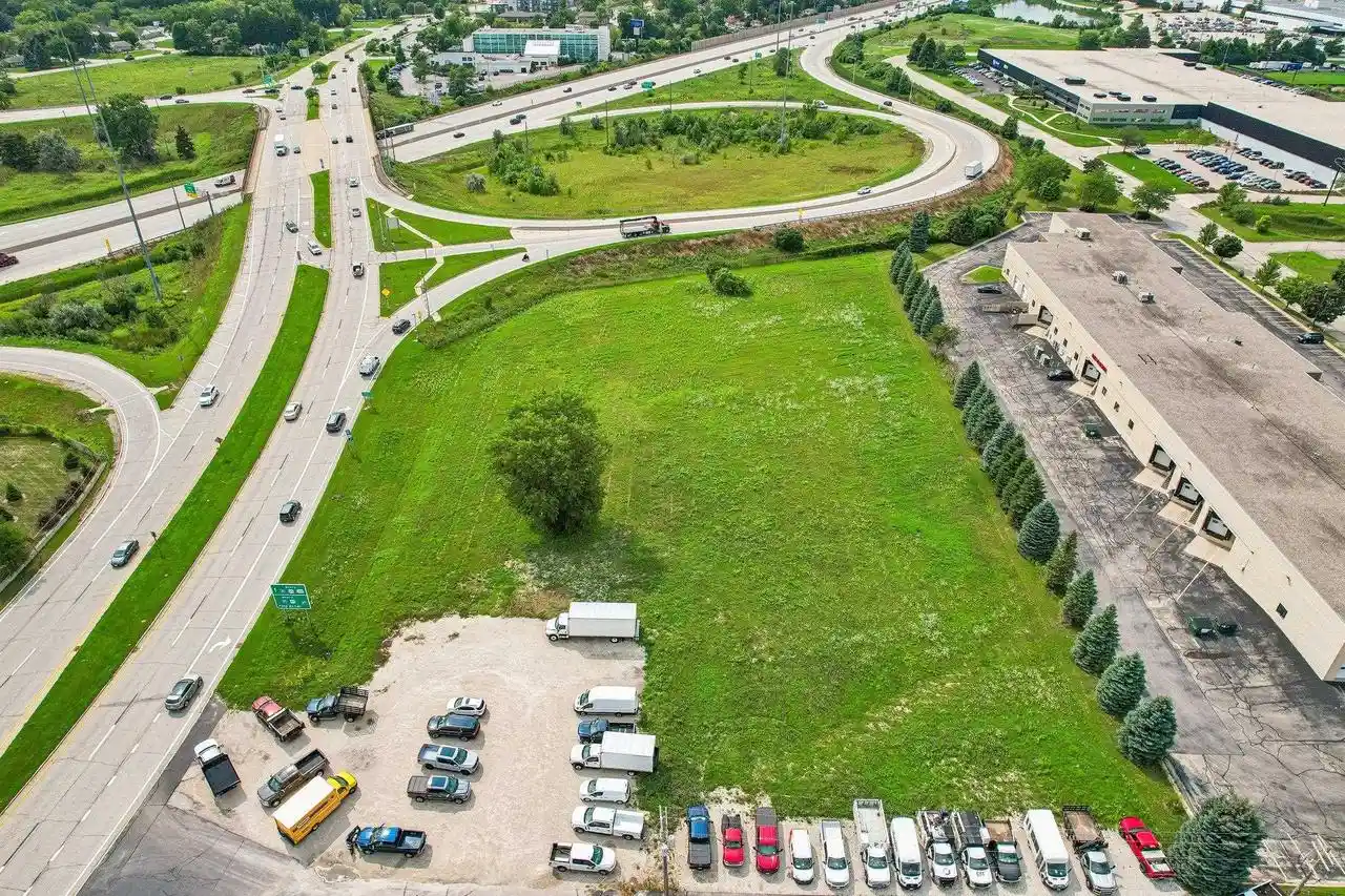 Photo 4 of Land for sale at 33 Acres Main Street Street, Menomonee Falls, WI 53051 | MLS# 2031563 | Listing updated on 2026-08-28