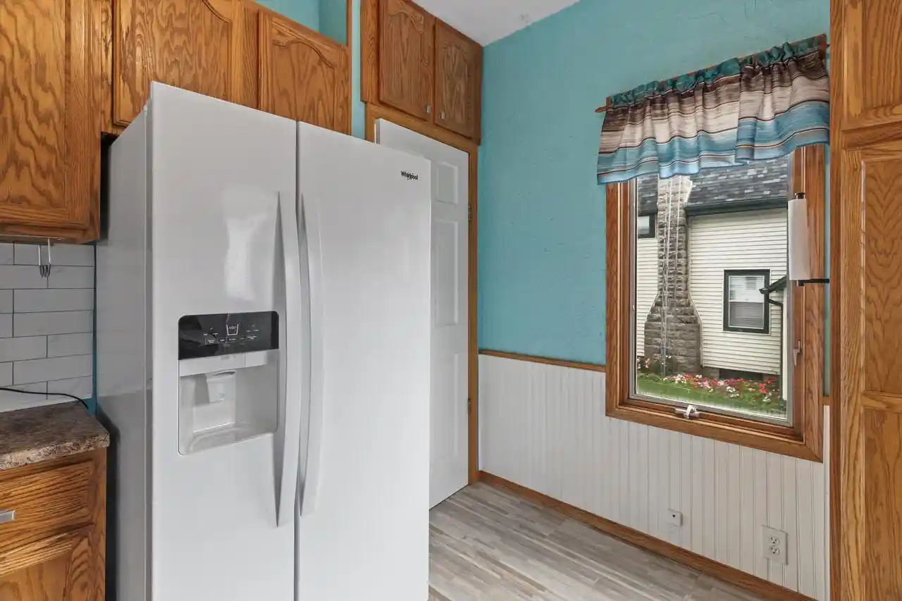 Photo 3 of Single family home for sale at 112 W Howard St, Portage, WI 53901 | MLS# 2031565 | Listing updated on 2026-09-23
