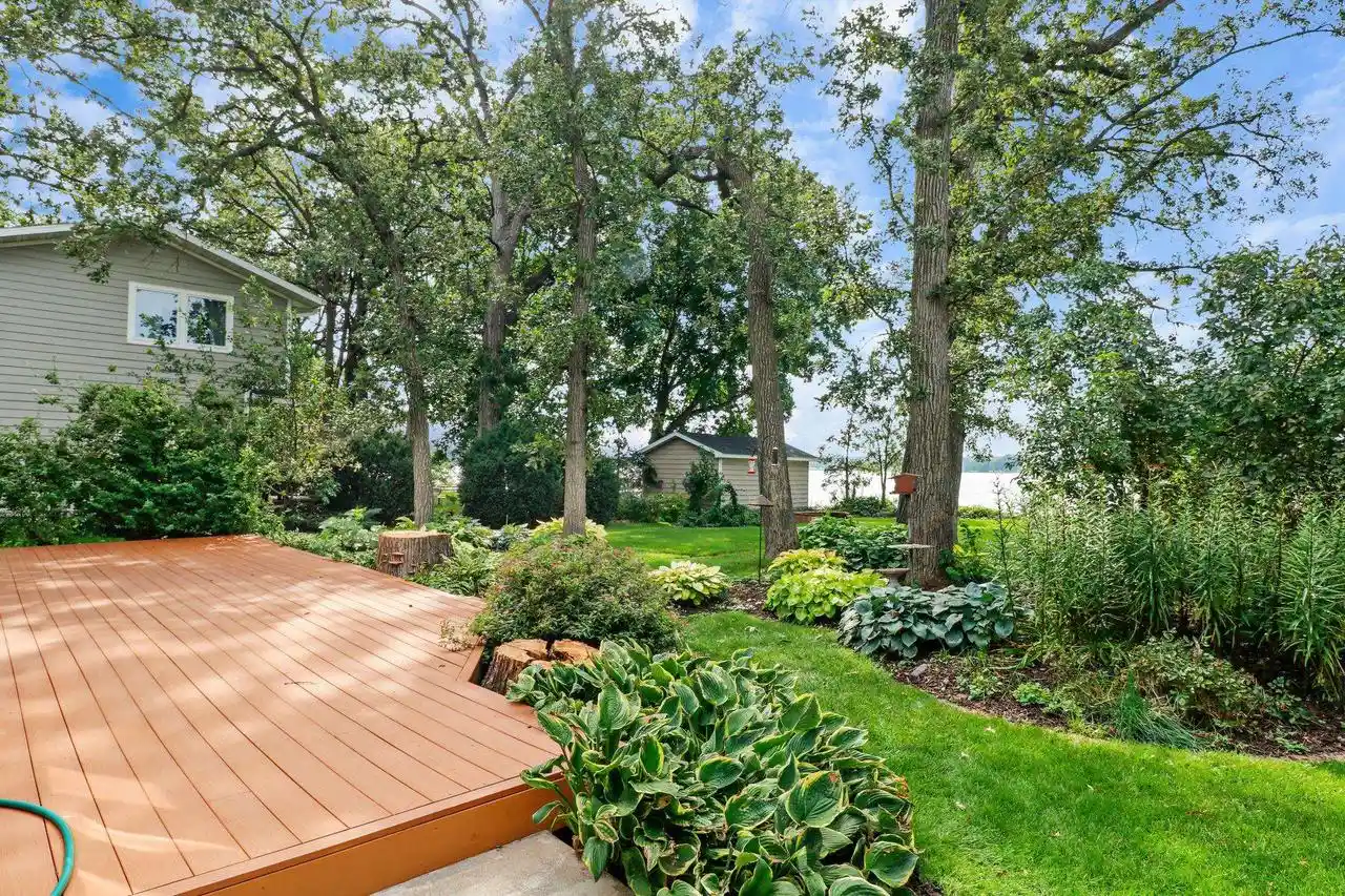 Photo 2 of Single family home for sale at 2148 Colladay Point Dr, Stoughton, WI 53589 | MLS# 2031561 | Listing updated on 2026-09-10
