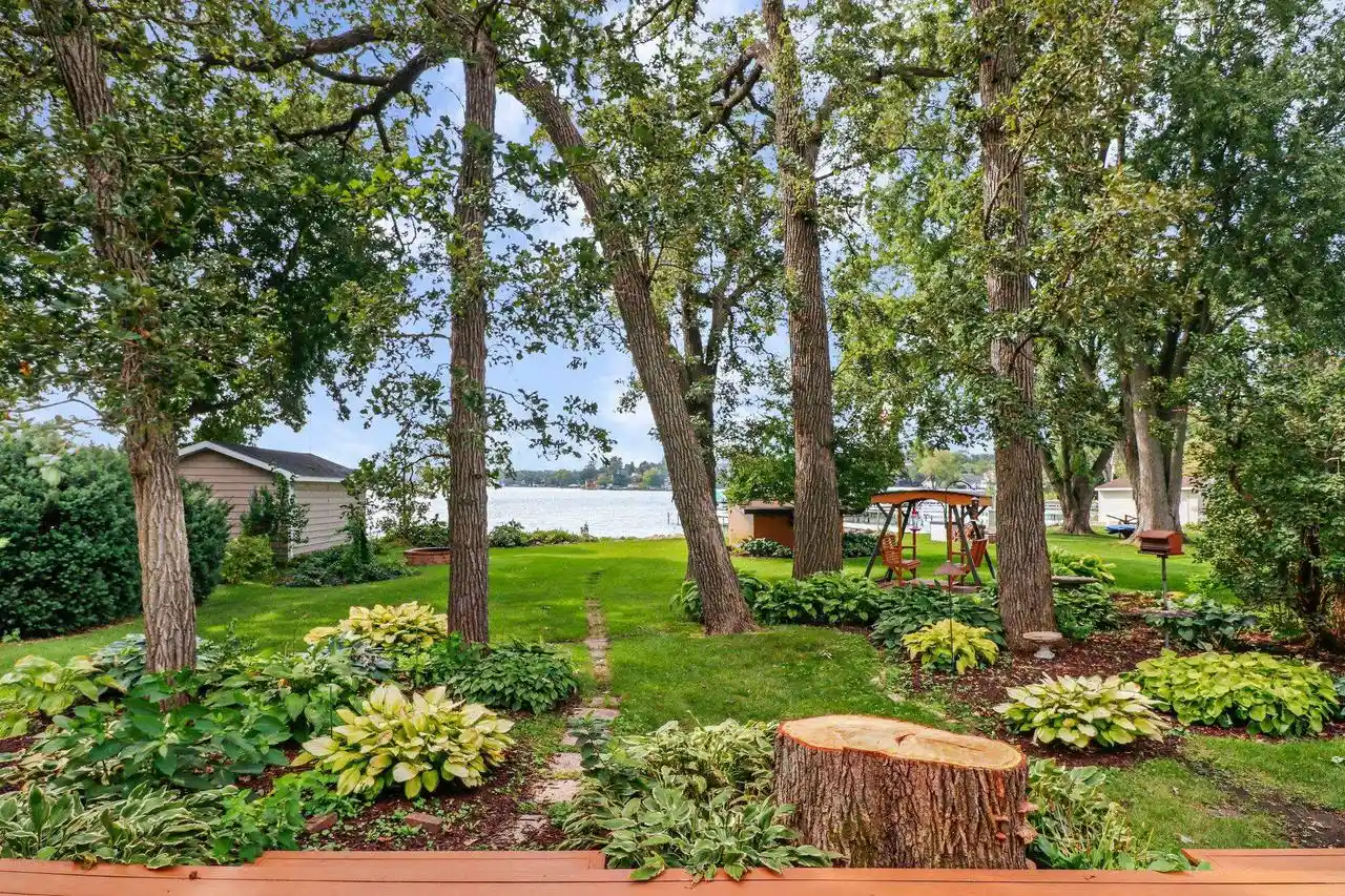 Photo 3 of Single family home for sale at 2148 Colladay Point Dr, Stoughton, WI 53589 | MLS# 2031561 | Listing updated on 2026-09-10