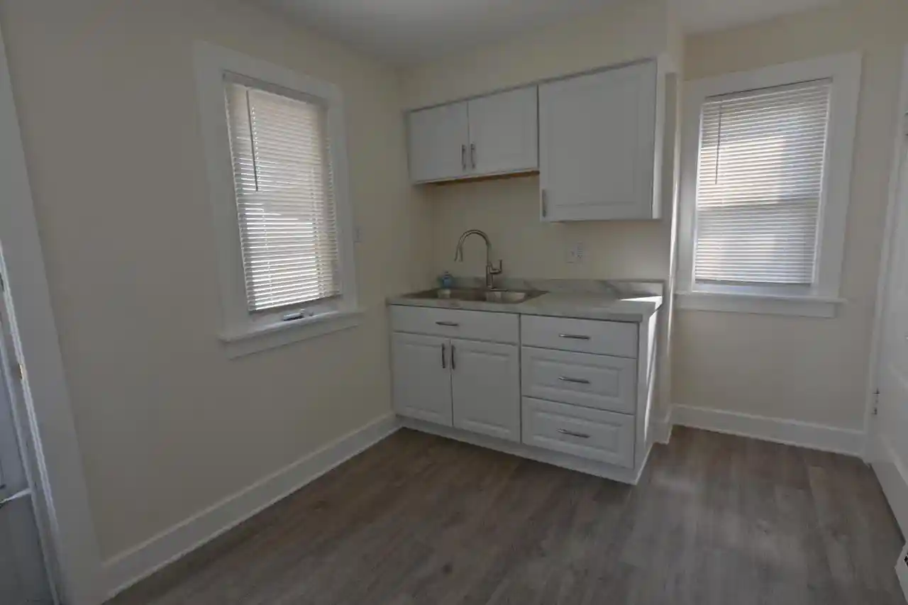 Photo 3 of Single family home for sale at 5411 W Wells Street W Street W, Milwaukee, WI 53208 | MLS# 1978329 | Listing updated on 2026-09-01