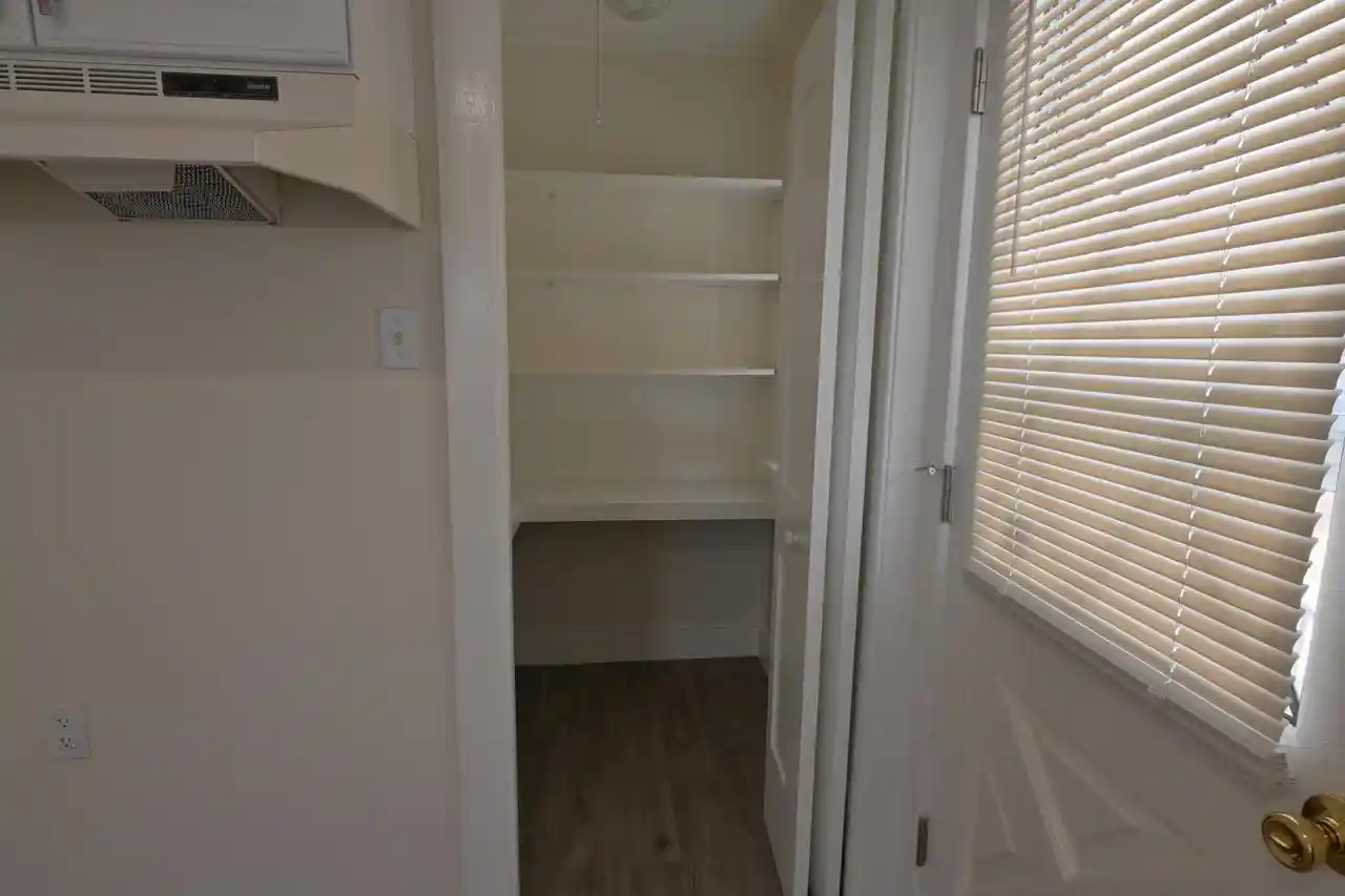 Photo 3 of Single family home for sale at 5411 W Wells Street W Street W, Milwaukee, WI 53208 | MLS# 1978329 | Listing updated on 2026-09-01