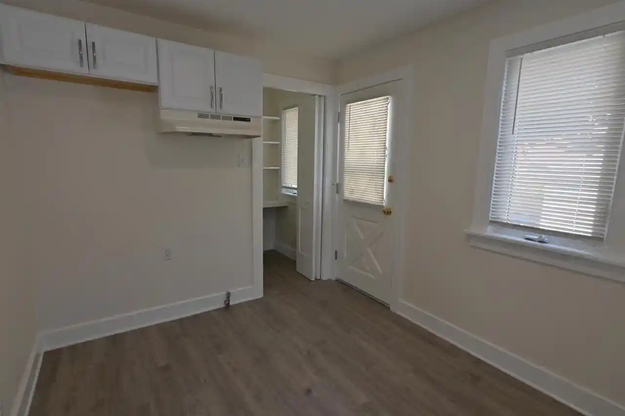 Photo 4 of Single family home for sale at 5411 W Wells Street W Street W, Milwaukee, WI 53208 | MLS# 1978329 | Listing updated on 2026-09-01