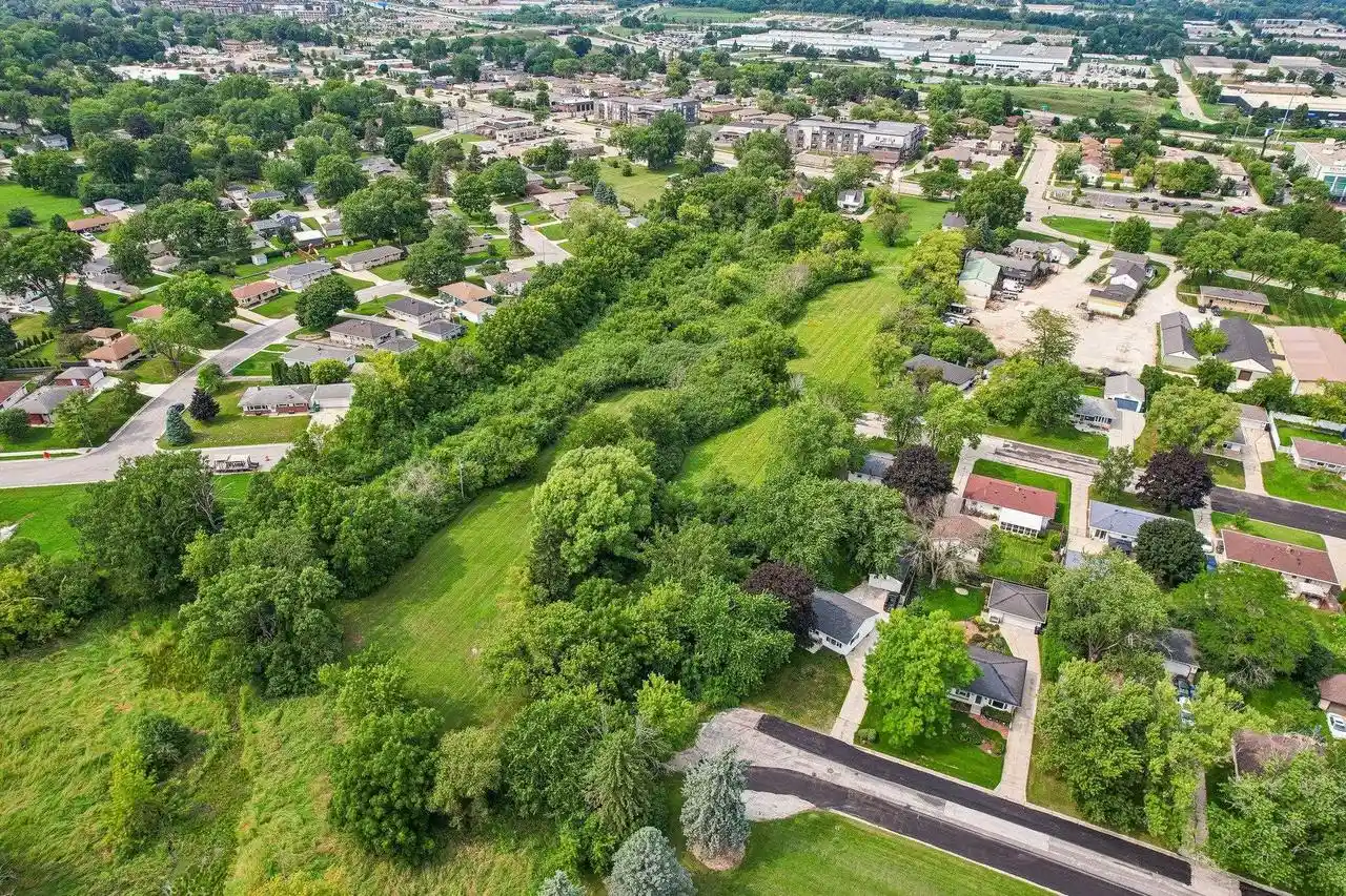 Photo 3 of Land for sale at 727 Acres Main Street Street, Menomonee Falls, WI 53051 | MLS# 2031566 | Listing updated on 2026-09-14