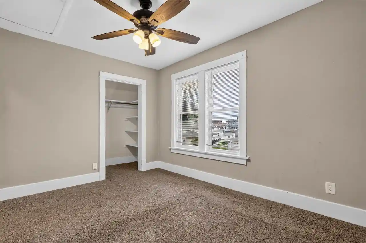 Photo 3 of Single family home for sale at 313 E Laflin Ave, Waukesha, WI 53186 | MLS# 1978330 | Listing updated on 2026-09-12