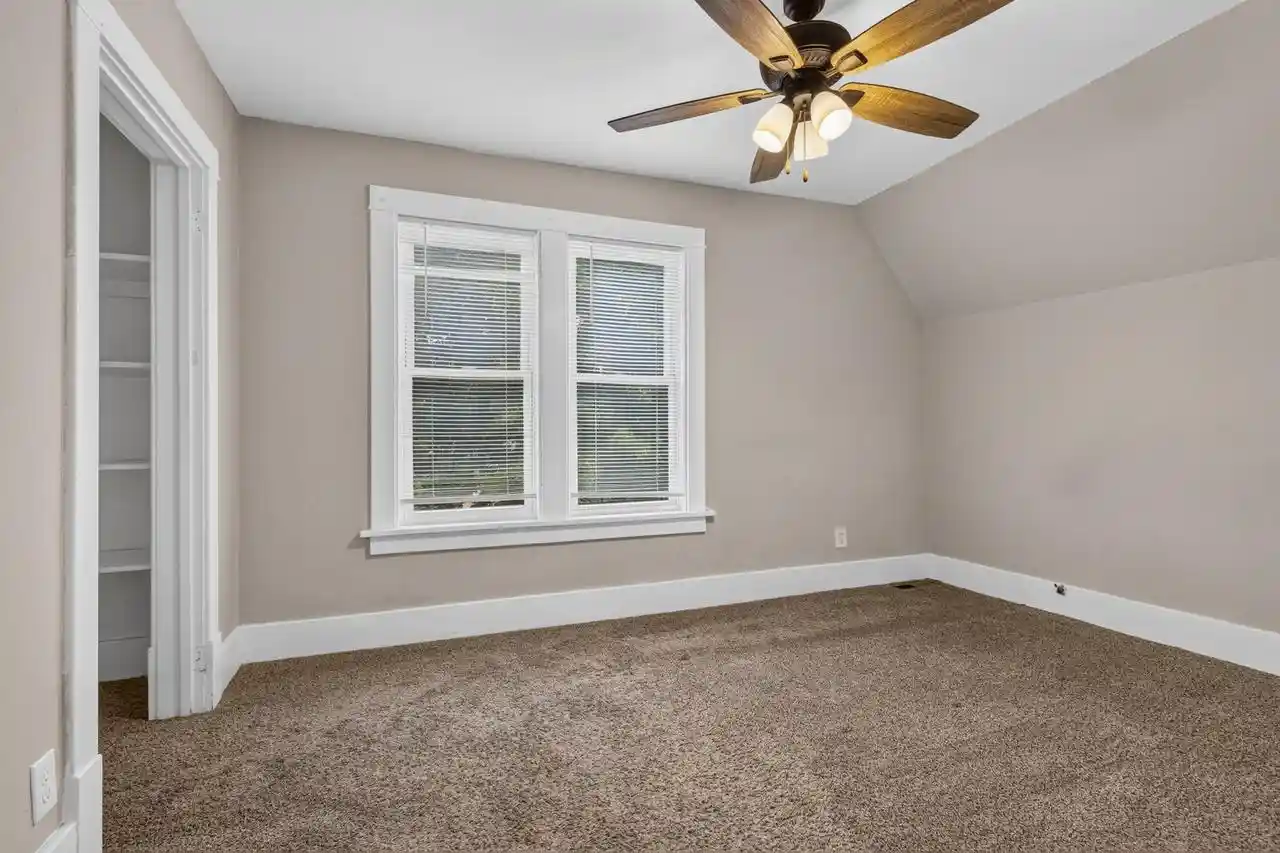 Photo 4 of Single family home for sale at 313 E Laflin Ave, Waukesha, WI 53186 | MLS# 1978330 | Listing updated on 2026-09-12