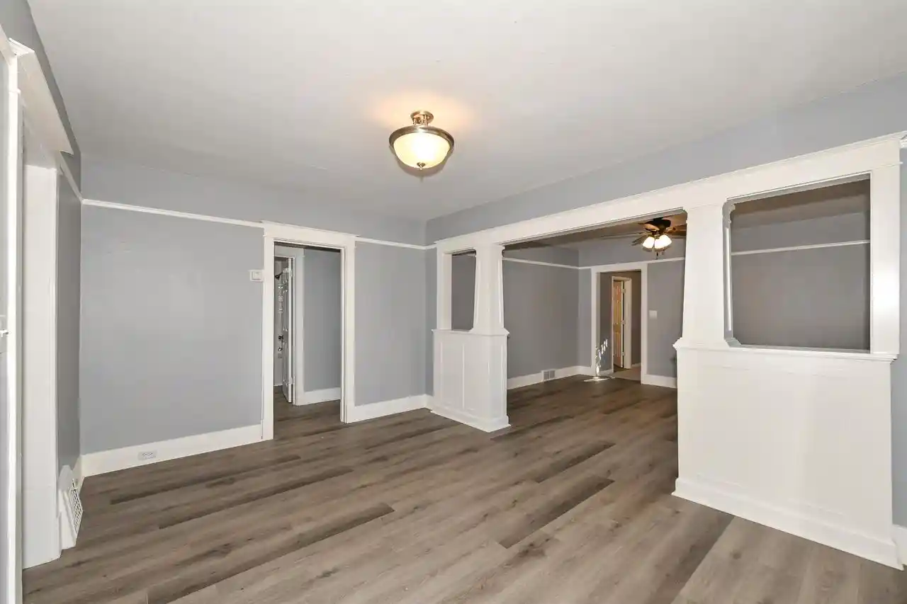 Photo 3 of Single family home for sale at 1320 Beloit Avenue Avenue, Janesville, WI 53546 | MLS# 2031571 | Listing updated on 2026-09-10